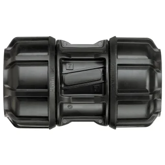Slip Coupler
