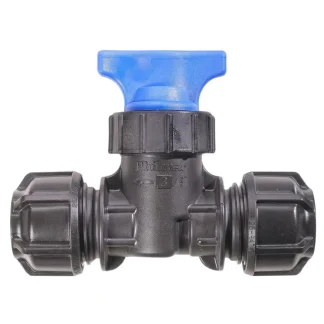 Metric Imperial Valves