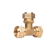 359375 flexigas fitting tee 15mm tt15
