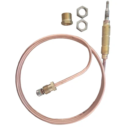 Thermocouple Gas Fire T67 900/M8