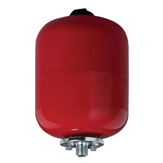 Sealed System Expansion Vessels
