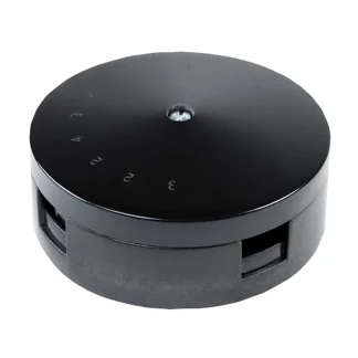 Junction Box 3 terminal HD
