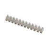 Connector Strips