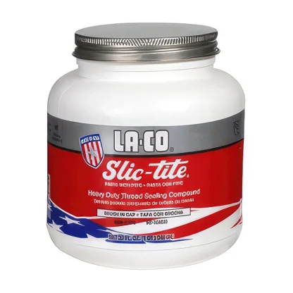La-Co Slictite Liquid