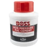BOSS Solvent Cement