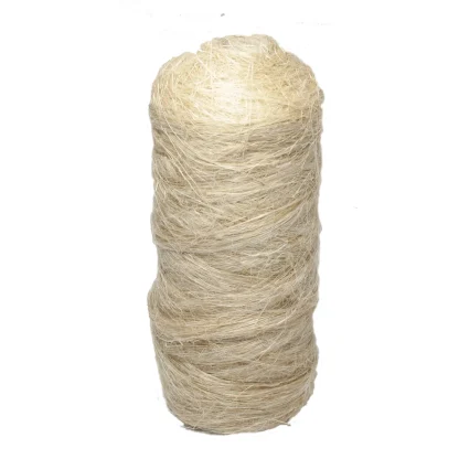 Hemp 80g Hemp Reel with dispenser