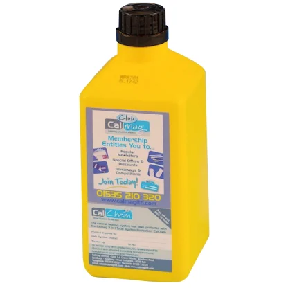 Calmag Universal Chemical