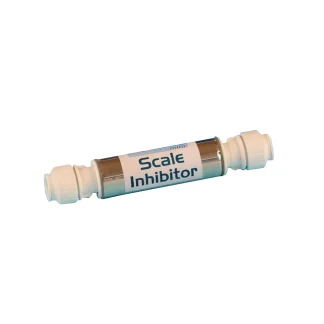 Scale Inhibitors