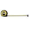 395202 tools monument tape measure 5m x 25mm 1959q
