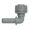 Polyplumb Spigot Elbow