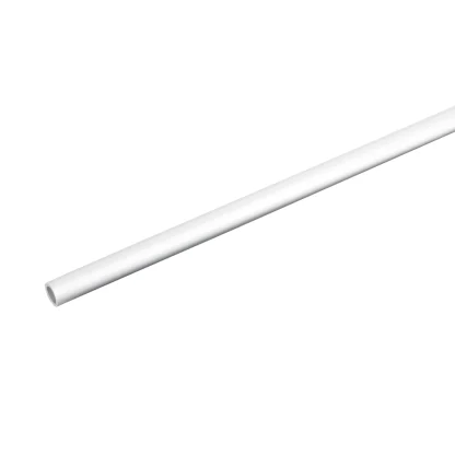 Hep2O Barrier Pipe - Lengths