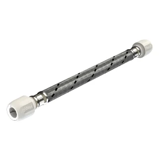 Flexible - Tube to Tube C x C
