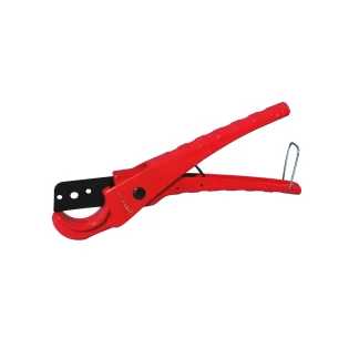 Pipe Cutters