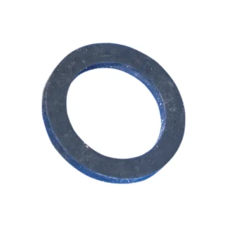 Hep2O Washers