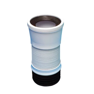 Pan Connector PP