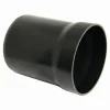 FloPlast Underground Drainage PVC-U Bottle Gully Trap 200mm Riser