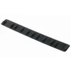 FloPlast Domestic Channel Drainage Channel Drain Jointing Clip