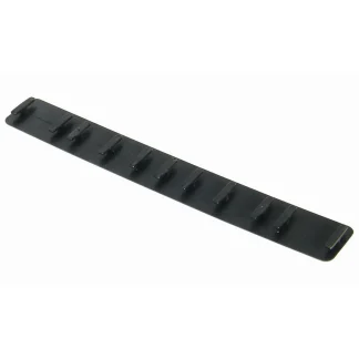 FloPlast Domestic Channel Drainage Channel Drain Jointing Clip