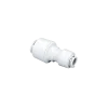 FloPlast FloFit+ Reducing Coupling