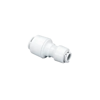 FloPlast FloFit+ Reducing Coupling