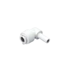 FloPlast FloFit+ Stem Elbow