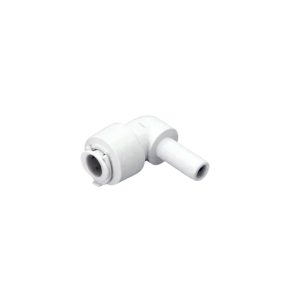 FloPlast FloFit+ Stem Elbow