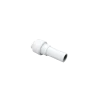 FloPlast FloFit+ Stem Reducer