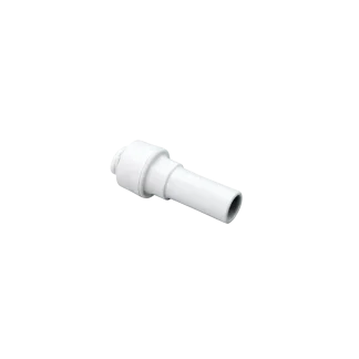 FloPlast FloFit+ Stem Reducer