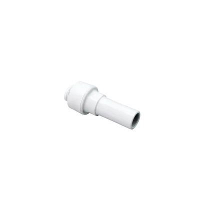 FloPlast FloFit+ Stem Reducer