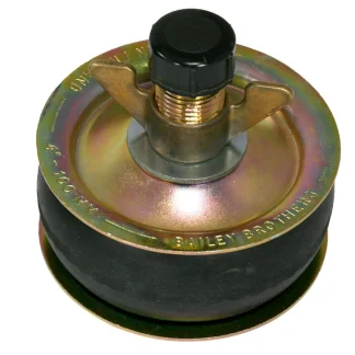 Drain Test Plugs