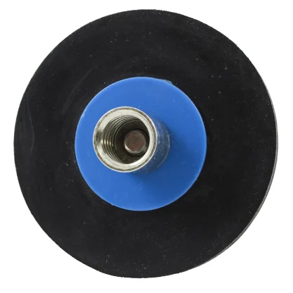 210615 drainage bailey plunger brass cup universal 4in z3741