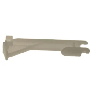 Float Valve Washers & Seat