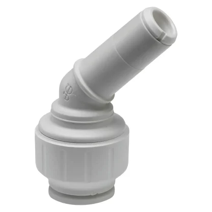 310180 Speedfit fitting elbow stem 135 15mm pem571515w