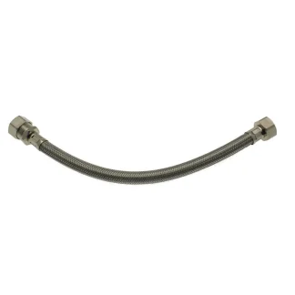 Flexible - Double Ended F x F