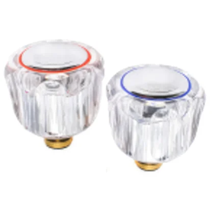 Embrass Peerless Tap Reviver Kit Acrylic (BS1010 & BS5412)