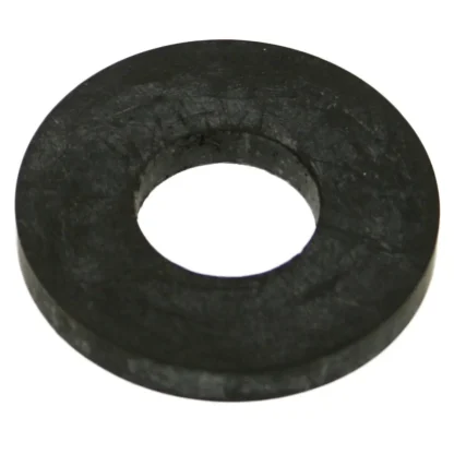 Meter Cap Washer