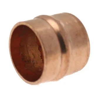Stopend C