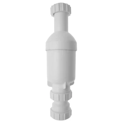 Plastic Pedestal Trap