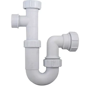 Adjustable c/w Hose Connector