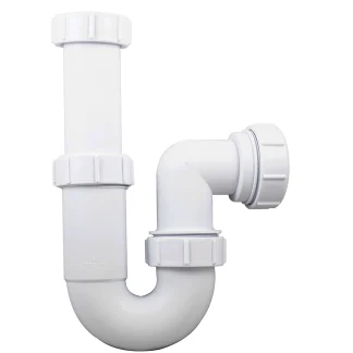 Adjustable