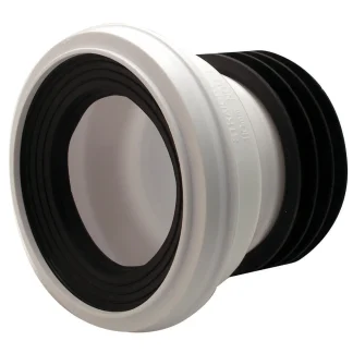 Pan Connectors