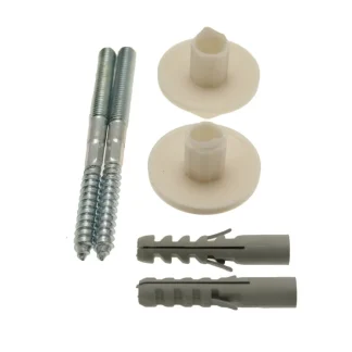 Sanitary Fixing Kit