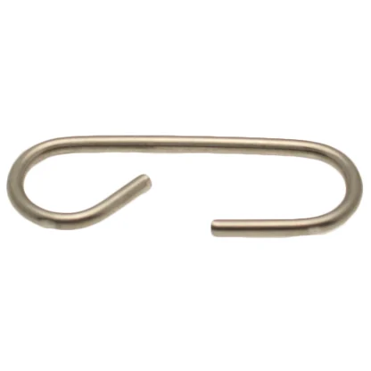 345670-pac pre pack toilet fitting cistern C link kit