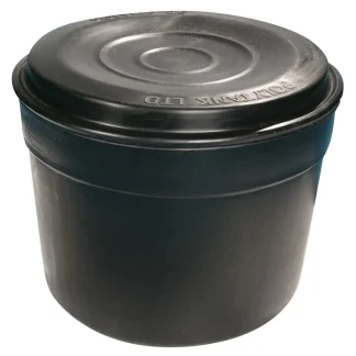 Circular