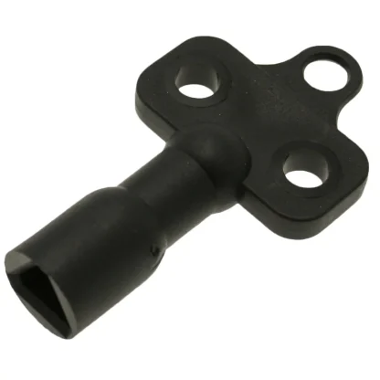 Meter Box Key