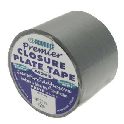 PRS10 Tape