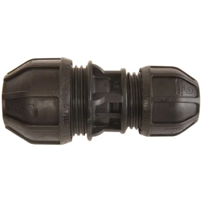 Philmac (Universal Transition Coupling) Reduced Repair Coupler