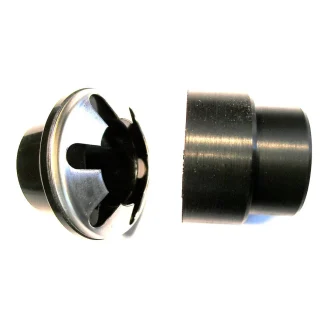 Metric Imperial Accessories