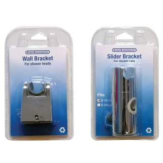 Slider Bracket