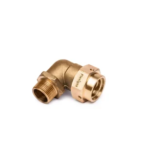 Elbows Male
